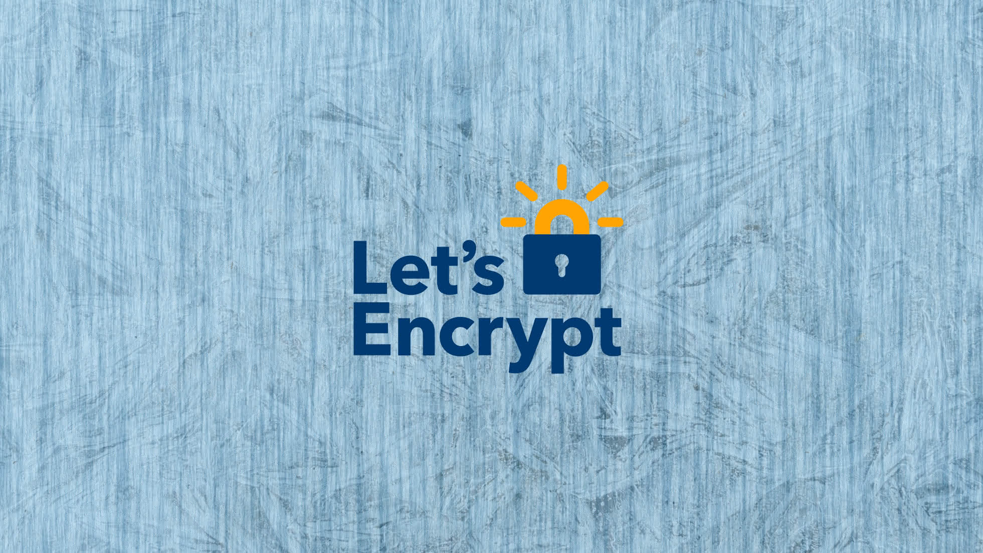 Let’s Encrypt : Certains périphériques obsolètes bientôt incompatibles